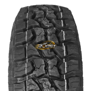 SUMAXX TERRA 235/75 R15 104/101Q