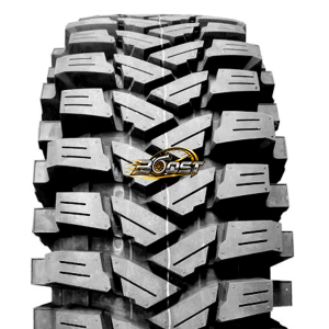 RIGA (RETREAD) RIGA TORMEN 245/75 R17 120T RIGA (RETREAD) RIGA TORMEN 245/75 R17 120T