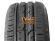 CONTINENTAL   205/55 R16 91V * * PREMIUM CONTACT 2
