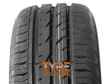 CONTINENTAL   205/55 R16 91V * PREMIUM CONTACT 2