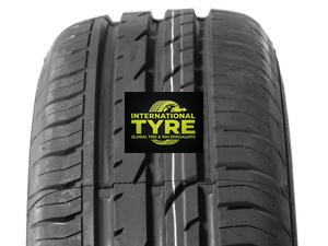 CONTINENTAL CONTI PR-CO2 185/50 R16 81 T E 185/50 R16