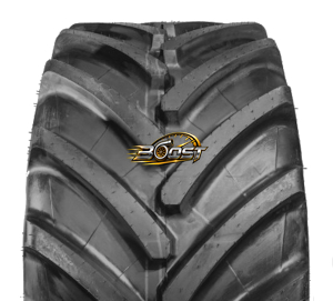 ÖZKA AG-LOX 320/65 R18 109A8/B TL ÖZKA AG-LOX 320/65 R18 109A8/B TL