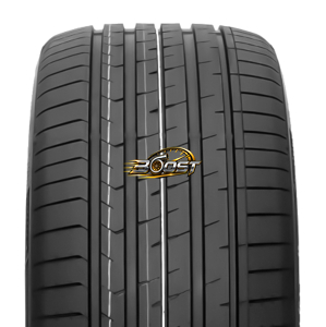 LANVIGAT CATCH+ 255/30ZR20 92 Y XL