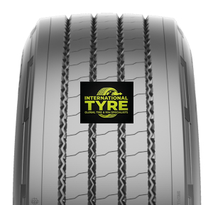 AUSTONE AUSTONE ATH135 445/45 R19.5 164J 445/45 R19