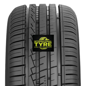 NOKIAN NOKIAN GREEN3 175/65 R14 86 T XL 175/65 R14