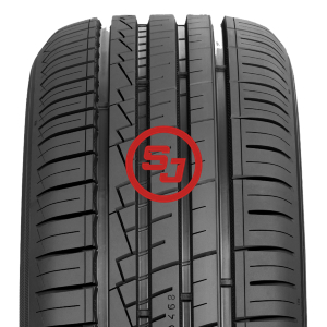 NOKIAN GREEN3 175/65 R14 86 T XL