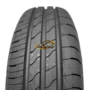 GOODYEAR EF-CO2 175/70 R14 84 T GOODYEAR EF-CO2 175/70 R14 84 T