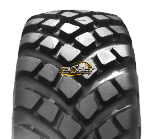 GALAXY GARDEN 500/70 R24 140A8 TL