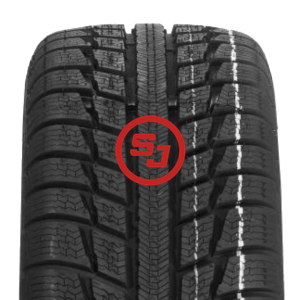 TARGUM WIN-3P 205/55 R16 91 T