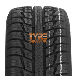 TARGUM WIN-3P 205/55 R16 91 T