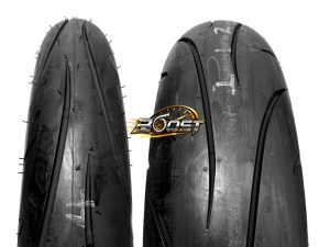 DUNLOP Q-LITE 80/90 -17 44 S TL M809017SDUSPORTMAXQLITE DUNLOP Q-LITE 80/90 -17 44 S TL M809017SDUSPORTMAXQLITE