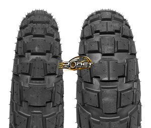 DUNLOP RAID 130/80 -17 65 S TL 130/80 R17 DUNLOP RAID 130/80 -17 65 S TL 130/80 R17