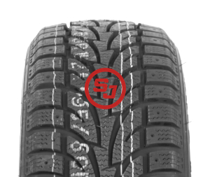 ROADX WH12 235/60 R18 103H