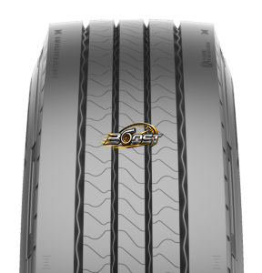 AUSTONE AAR603 215/75R175 128/126M