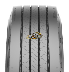 AUSTONE AAR603 215/75R175 128/126M 215/75 R17 AUSTONE AAR603 215/75R175 128/126M 215/75 R17