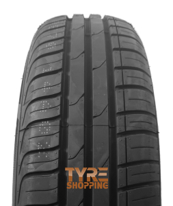 MOMO          155/65 R14 75T M-1 OUTRUN S2