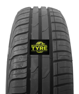 MOMO TIRES MOMO M1O-S2 175/65 R15 84 H 175/65 R15