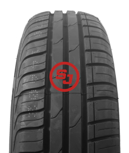 MOMO M1O-S2 175/65 R14 82 T