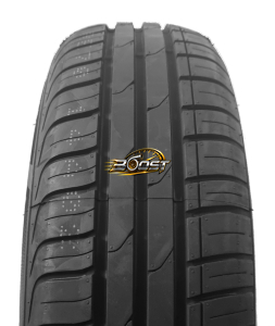 MOMO M1O-S2 175/65 R14 82 T