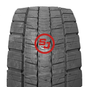HANKOOK DL51 315/80 R22.5 156/150L