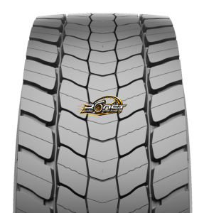 AUSTONE ADR606 225/75R175 129/127M 225/75 R17 AUSTONE ADR606 225/75R175 129/127M 225/75 R17