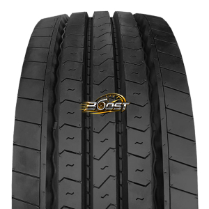 LANDSPI. AP600 295/80R225 154/149M
