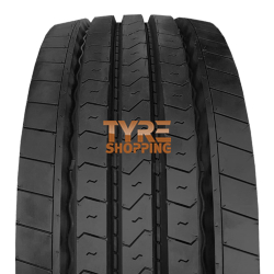 LANDSPI. AP600 295/80R225 154/149M