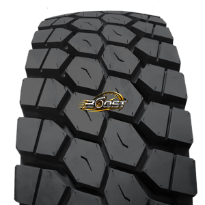 LANDSPI. DR330 315/80R225 157/154L