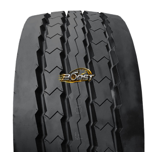 LANDSPI. HT700 385/65R225 164K