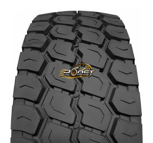 LANDSPI. MT770 385/65R225 164K