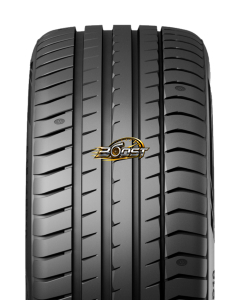 TRIANGLE TH202 215/35 R18 84 Y XL TRIANGLE TH202 215/35 R18 84 Y XL