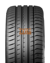 TRIANGLE TH202 235/55 R18 104W XL