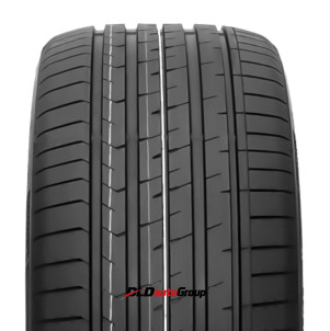 ROYAL-BL EXP-2 205/45ZR17 88 W XL