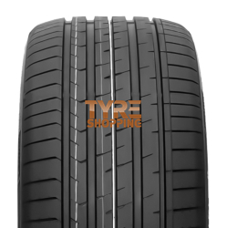 ROYAL-BL EXP-2 225/45ZR17 94 W XL