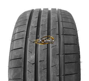 A-PLUS A610 225/45ZR18 95 Y XL