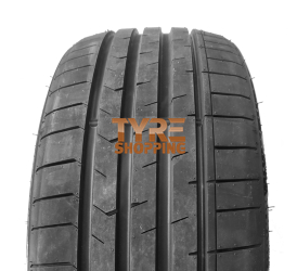 A-PLUS A610 225/45ZR17 94 Y XL
