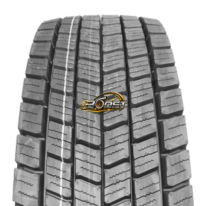 SAMSON GR-D1 315/70R225 156/150L 315/70 R22 SAMSON GR-D1 315/70R225 156/150L 315/70 R22