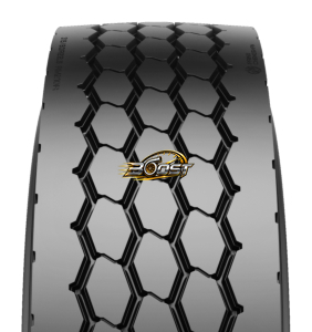 AUSTONE AAM210 295/80R225 154/150K 295/80 R22 AUSTONE AAM210 295/80R225 154/150K 295/80 R22