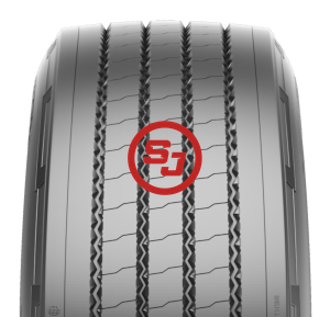 FORTUNE FTH135 215/75R17.5 135/133J