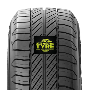 TIGAR TIGAR CS-EVO 235/65 R16 115/113R 235/65 R16