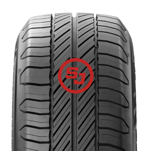 TIGAR CS-EVO 215/65 R17 112/110H