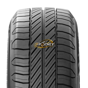 TIGAR CS-EVO 225/70 R15 112/110R TIGAR CS-EVO 225/70 R15 112/110R