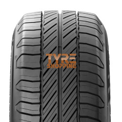 ORIUM CS-EVO 215/75 R16 116/114R