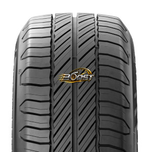 TAURUS CS-EVO 205/65 R16 107/105T TAURUS CS-EVO 205/65 R16 107/105T