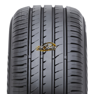 CST MD-A7 225/65 R17 102H CST MD-A7 225/65 R17 102H
