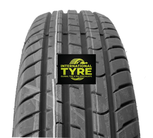 MAZZINI MAZZINI ECO603 175/65 R14 82 H 175/65 R14