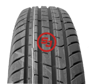 MAZZINI ECO603 245/45ZR18 100W XL