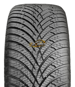 DOUBLESTAR DOUBLEST DLA01 195/55 R16 91 H XL DOUBLESTAR DOUBLEST DLA01 195/55 R16 91 H XL