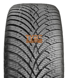DOUBLEST DLA01 185/60 R14 82 T