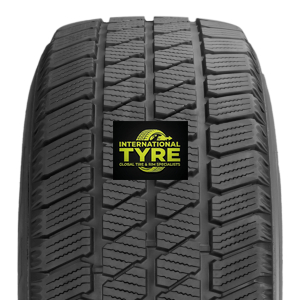 DOUBLESTAR DOUBLEST DLA02 225/70 R15 112/109R 225/70 R15
